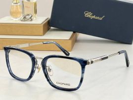 Picture of Chopard Optical Glasses _SKUfw53746351fw